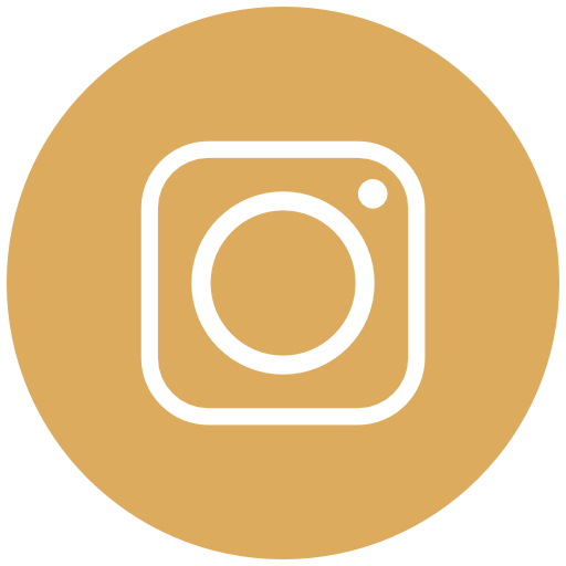 instagraminstagram